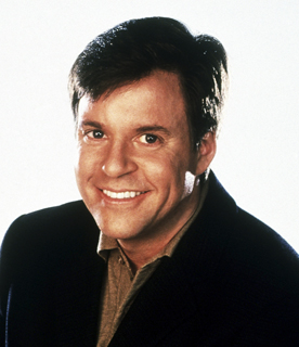 Sportscaster Bob Costas talks Olympics photo